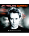 Jean-Michel Jarre - Electronica 1: The Time Machine (CD) - 1t