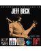 Jeff Beck - Original Album Classics (5 CD) - 1t