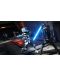 Star Wars Jedi: Fallen Order - Deluxe Edition (Xbox One) - 8t