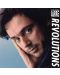 Jean-Michel Jarre - Revolutions (Vinyl) - 1t