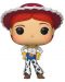 Фигура Funko Pop! Disney: Toy Story 4 - Jessie, #526 - 1t