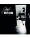 Jeff Beck - Who Else! (CD) - 1t