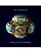 Jeff Lynne's ELO - From Out of Nowhere (Vinyl) - 1t