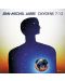 Jean-Michel Jarre - Oxygene 7-13 (CD) - 1t