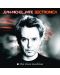 Jean-Michel Jarre - Electronica 1: The Time Machine (2 Vinyl) - 1t