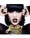 Jessie J - Who You Are (CD) - 1t