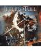 Jethro Tull - Through The Years (CD) - 1t