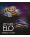 Jeff Lynne's ELO - Wembley or Bust (2 CD + DVD) - 1t