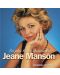 Jeane Manson - Les plus belles chansons de Jeane Manson (CD) - 1t