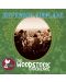 Jefferson Airplane - The Woodstock Experience (2 CD) - 1t