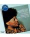Jessye Norman - Richard Strauss: Four Last Songs (CD) - 1t