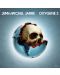 Jean-Michel Jarre - Oxygene 3 (CD) - 1t