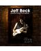 Jeff Beck - Performing This Week…Live At Ronnie Scott's (Blu-Ray) - 1t