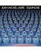 Jean-Michel Jarre - Equinoxe (Vinyl) - 1t