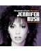 Jennifer Rush - The Power Of Love - The Best Of... (CD) - 1t