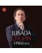 Jean-Marc Luisada - Chopin: 14 Waltzes & 7 Mazurkas (CD) - 1t