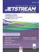 Jetstream Upper-intermediate (B2.1): Teacher's Book for 11th-12th grade / Книга за учителя по английски език за 11. – 12. интензивен клас. Учебна програма 2023/2024 (Просвета) - 1t