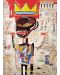 Jean-Michel Basquiat (40th Edition) - 1t