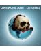 Jean-Michel Jarre - Oxygene 3 (Vinyl) - 1t