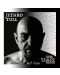 Jethro Tull - The Zealot Game (2 Vinyl + CD) - 1t