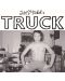 Jett Rebel - Truck (CD) - 1t