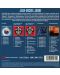 Jean-Michel Jarre - Original Album Classics Vol. II (CD) - 2t