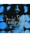Jennifer Rush - Best Of 1983-2010 (CD) - 1t