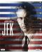JFK - Режисьорска версия (Blu-Ray) - 1t