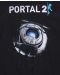 Jinx Portal 2 Wheatley in Space Premium - мъжка L - 1t