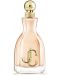 Jimmy Choo Парфюмна вода I Want Choo, 100 ml - 2t