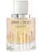 Jimmy Choo Парфюмна вода Illicit, 60 ml - 1t