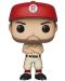 Фигура Funko POP! Movies: A League of Their Own - Jimmy #785 - 1t