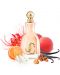 Jimmy Choo Парфюмна вода I Want Choo, 100 ml - 4t