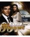007: Живей, а другите да умрат (Blu-Ray) - 1t