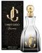 Jimmy Choo Парфюмна вода I Want Choo Forever, 100 ml - 1t