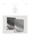 Jimin (BTS) - FACE, Undefinable Face Version (CD Box) - 4t