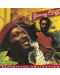 Jimmy Cliff - Definitive Collection (CD) - 1t