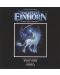 Jimmy Webb & America - The Last Unicorn OST (CD) - 1t
