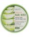 Jigott Natural Гел за лице и тяло Aloe Vera, 300 ml - 1t