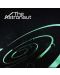 Jin (BTS) - The Astronaut, Version 2 (Green) (CD Box) - 1t