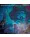 Jimi Hendrix - Valleys Of Neptune (CD) - 1t