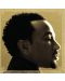 John Legend - Get Lifted (CD) - 1t