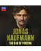 Jonas Kaufmann - Tha Age Of Puccini (CD) - 1t
