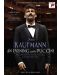Jonas Kaufmann - An Evening with Puccini (DVD) - 1t