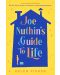 Joe Nuthin's Guide to Life - 1t