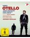 Jonas Kaufmann - Verdi: Otello (Blu-Ray) - 1t