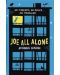 Joe All Alone - 1t
