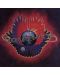 Journey - Infinity (CD) - 1t