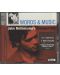John Mellencamp - Words & Music: John Mellencamp's Greatest Hits (2 CD) - 1t