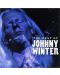 Johnny Winter - The Best Of (CD) - 1t